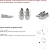 image:imageJW PEI Womens Caitlin Laceup Ballerina SneakersGrey