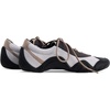 image:imageJW PEI Womens Caitlin Laceup Ballerina SneakersGrey Mix