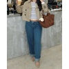 image:imageJW PEI Womens Cara Faux Suede Tote BagMocha Brown