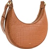 image:imageJW PEI Womens Carly Saddle BagAcorn Brown