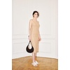 image:imageJW PEI Womens Carly Saddle BagBlack