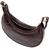 image:imageJW PEI Womens Carly Saddle BagBrown
