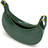 image:imageJW PEI Womens Carly Saddle BagGreen