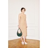 image:imageJW PEI Womens Carly Saddle BagGreen