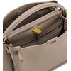 image:imageJW PEI Womens Carmen Top Handle BagApricot