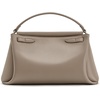 image:imageJW PEI Womens Carmen Top Handle BagApricot