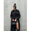 image:imageJW PEI Womens Carmen Top Handle BagBlack