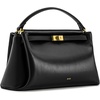 image:imageJW PEI Womens Carmen Top Handle BagBlack