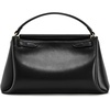 image:imageJW PEI Womens Carmen Top Handle BagBlack