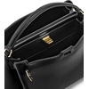 image:imageJW PEI Womens Carmen Top Handle BagBlack