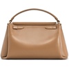 image:imageJW PEI Womens Carmen Top Handle BagBrown
