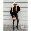 image:imageJW PEI Womens Carmen Top Handle BagBrown
