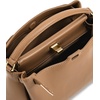 image:imageJW PEI Womens Carmen Top Handle BagBrown
