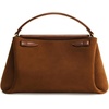 image:imageJW PEI Womens Carmen Top Handle BagBrown Faux