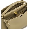 image:imageJW PEI Womens Carmen Top Handle BagGreen