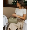 image:imageJW PEI Womens Carmen Top Handle BagGreen