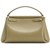 image:imageJW PEI Womens Carmen Top Handle BagGreen