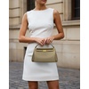 image:imageJW PEI Womens Carmen Top Handle BagGreen
