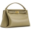 image:imageJW PEI Womens Carmen Top Handle BagGreen