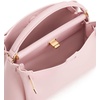 image:imageJW PEI Womens Carmen Top Handle BagPink