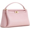 image:imageJW PEI Womens Carmen Top Handle BagPink