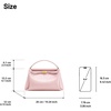 image:imageJW PEI Womens Carmen Top Handle BagPink