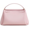 image:imageJW PEI Womens Carmen Top Handle BagPink