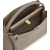 image:imageJW PEI Womens Carmen Top Handle BagTaupe