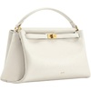 image:imageJW PEI Womens Carmen Top Handle BagWhite