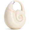 image:imageJW PEI Womens Caylee Shell BagWhite