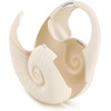 image:imageJW PEI Womens Caylee Shell BagWhite