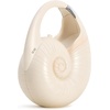 image:imageJW PEI Womens Caylee Shell BagWhite