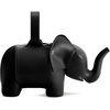 image:imageJW PEI Womens Claire Elephant Shaped HandbagBlack