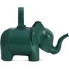 image:imageJW PEI Womens Claire Elephant Shaped HandbagGreen