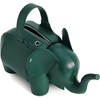image:imageJW PEI Womens Claire Elephant Shaped HandbagGreen