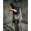 image:imageJW PEI Womens Clio Envelope Crossbody BagBlack