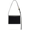 image:imageJW PEI Womens Clio Envelope Crossbody BagBlack