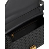 image:imageJW PEI Womens Clio Envelope Crossbody BagBlack