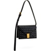 image:imageJW PEI Womens Clio Envelope Crossbody BagBlack