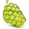 image:imageJW PEI Womens Eleanor Grapes ClutchGreen