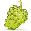 image:imageJW PEI Womens Eleanor Grapes ClutchGreen