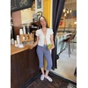 image:imageJW PEI Womens Eleanor Grapes ClutchGreen