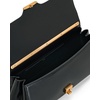 image:imageJW PEI Womens Eloise Shoulder BagBlack