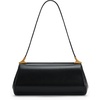 image:imageJW PEI Womens Eloise Shoulder BagBlack
