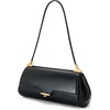 image:imageJW PEI Womens Eloise Shoulder BagBlack