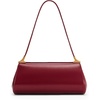 image:imageJW PEI Womens Eloise Shoulder BagBurgundy