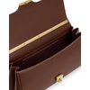 image:imageJW PEI Womens Eloise Shoulder BagDeep Brown