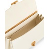 image:imageJW PEI Womens Eloise Shoulder BagWhite