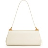 image:imageJW PEI Womens Eloise Shoulder BagWhite