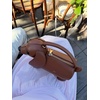 image:imageJW PEI Womens Emilia DogShaped BagBrown